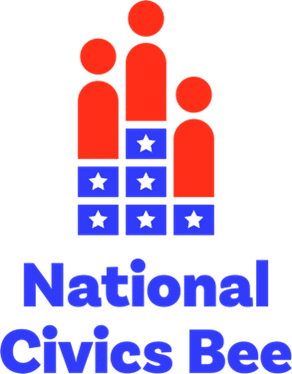 NCB LOGO