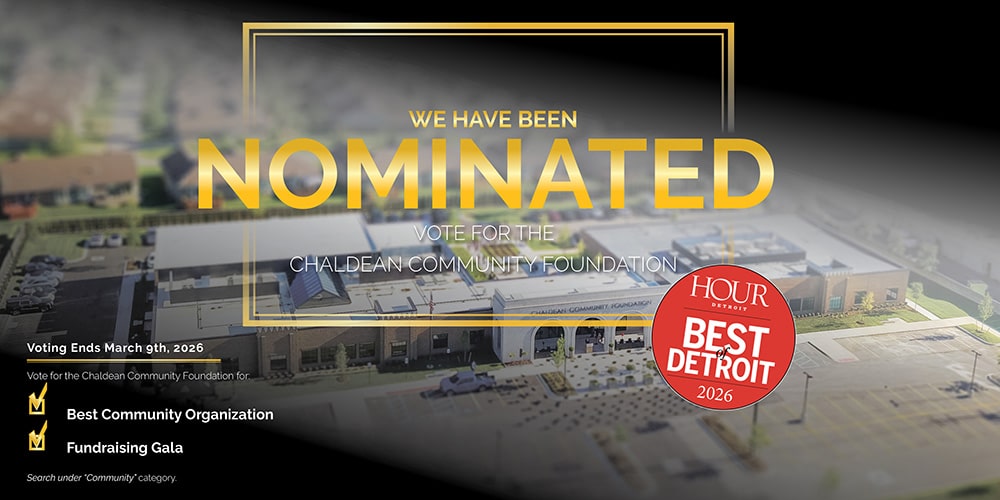 Best of Hour Detroit