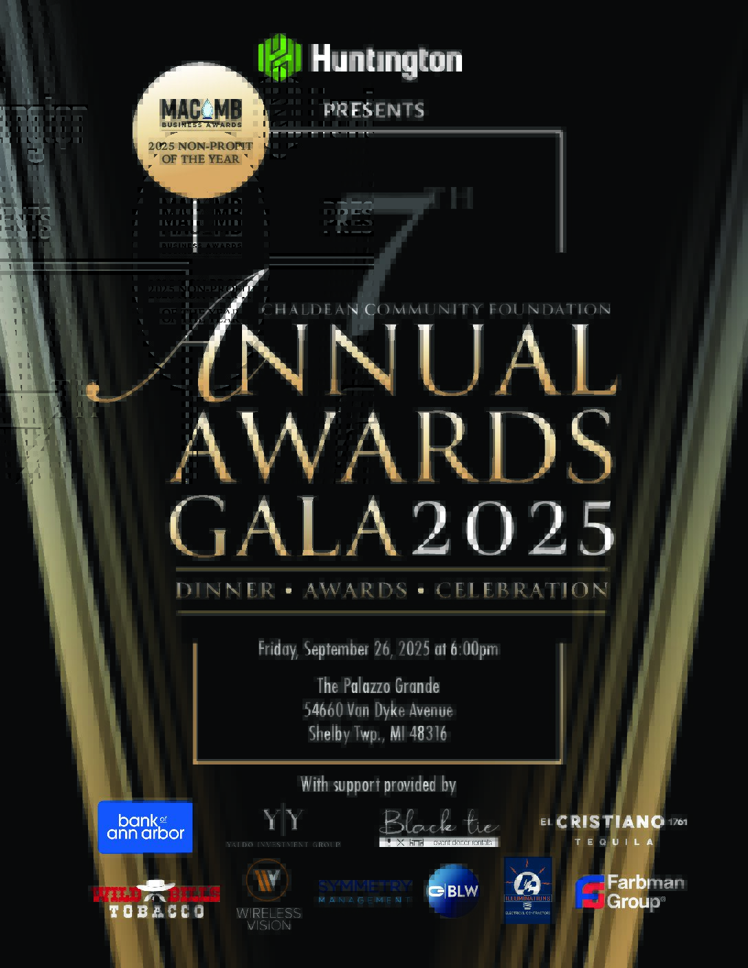 7GalaInvite_01132025 (5)