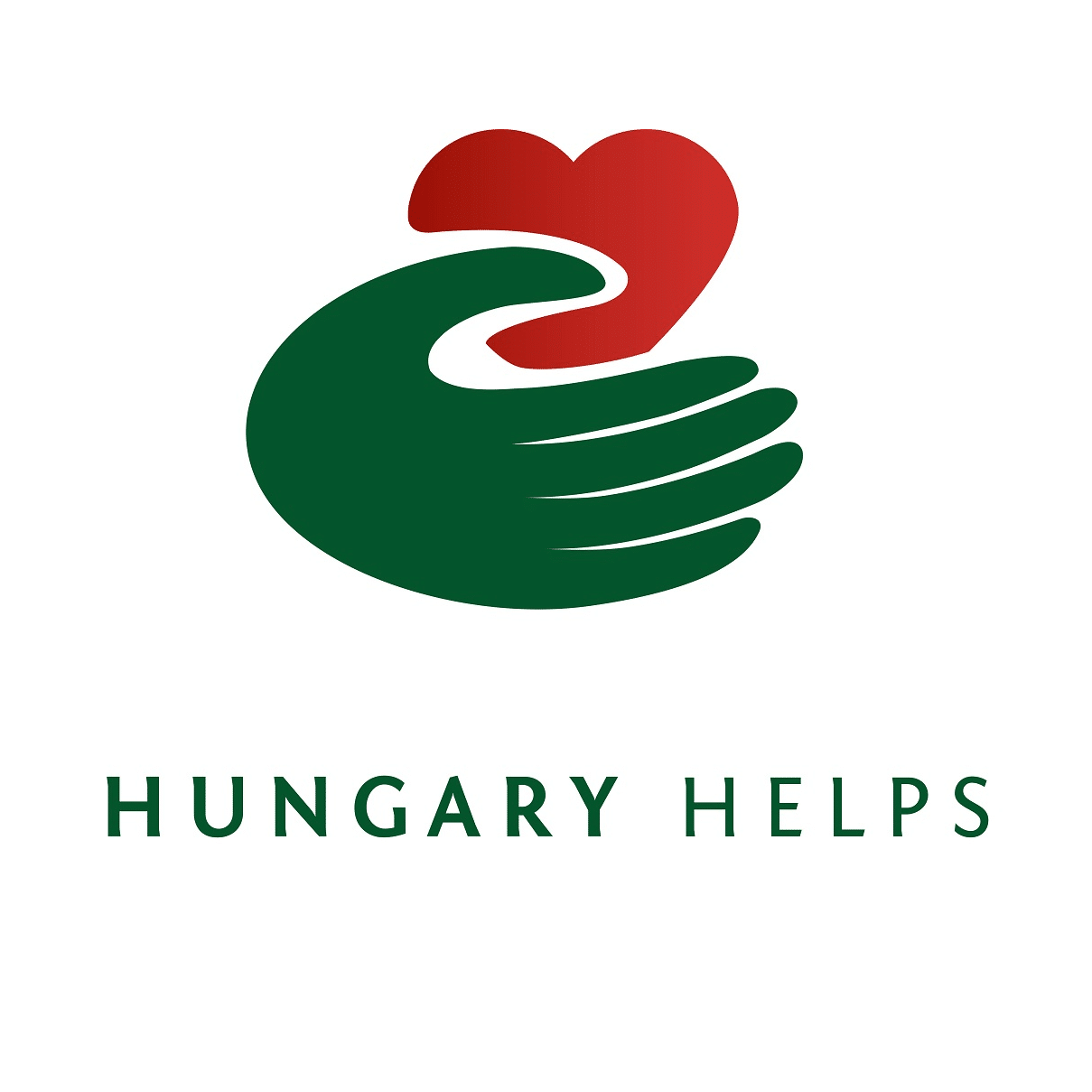 hungary helps