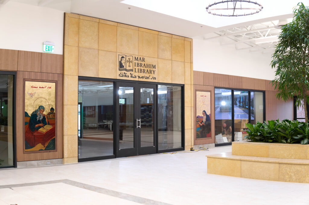CCF West Chaldean Community Foundation ccf-west-chaldean-community-foundation