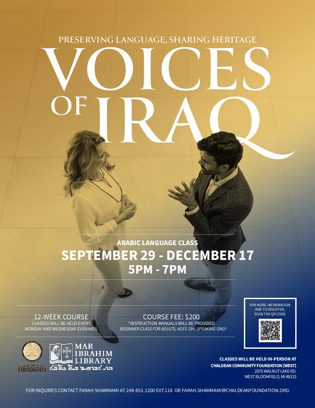 CCFWest_ArabicLangugage_08112025